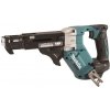Makita DFR452Z Aku šroubovák se zásobníkem 20-41mm,Li-ion LXT 18V,bez aku Z