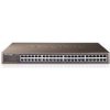 TP-LINK TL-SF1048