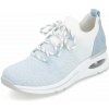 Dámske tenisky REMONTE D2H04-10 modrá S5 42
