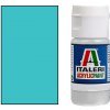 Farba Italeri Acrylic - Gloss Light Blue 20ml