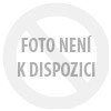 Léčivá síla imaginace Terapeutická práce s následky traumat - Reddemann Luise