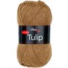 Tulip 41042 hnědá