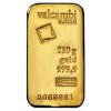 Valcambi 250 g - Investičná zlatá tehla