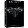 Hra o trůny 4. série Viva balení DVD