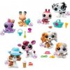 Littlest Pet Shop figurky 2ks