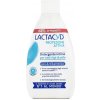 Lactacyd Antibakterial emulzia pre intímnu hygienu 300 ml