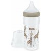 NUK LAHEV 360ML PERF MATCH ŽIRAFA 10216018 1/6