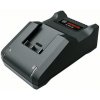BOSCH BOSCH AL 3620 CV - F016800313 - Nabíjačka pre lítium-iónové akumulátory 36 V