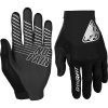 DYNAFIT Rukavice Dynafit RIDE 0911, Veľkosť textil M