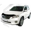 Scoutt Plastový kryt kapoty - Toyota Toyota RAV4 2010-2013
