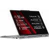 Lenovo ThinkPad X1 2-in-1 Gen 9 Grey 21KE003MCK