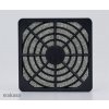 AKASA 12cm fan filter GRM120-30