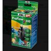 JBL Čerpadlo ProFlow T500