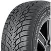 Nokian Tyres Seasonproof C1 205/65 R15 C 102/100T