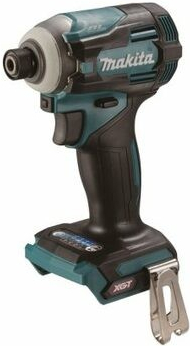 Makita TD001GZ