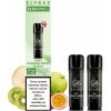 Elf Bar ELFA cartridge 2Pack Kiwi Passion Fruit Guava 20 mg