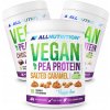 AllNutrition Vegan Pea Protein 500 g