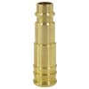 Verke Rýchlospojka EURO 13 mm V81386