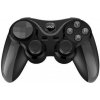 Gamepad iPega 9128 Bluetooth Gamepad Black King Kong IOS / Android (PG-9128)