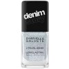 Gabriella Salvete Denim Story Longlasting Nail Polish - Lak na nechty 11 ml - 03 Fashion Show
