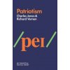 Patriotism (Charles Jones,Richard Vernon)(Pevná)