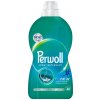 Perwoll prací gél Sport 40 praní