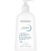 Bioderma Atoderm Intensive Gel Moussant výživný penivý gél pre veľmi suchú citlivú a atopickú pokožku 500 ml