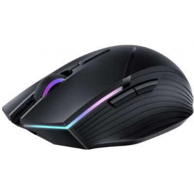 Huawei Wireless Mouse GT AD21 Black