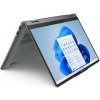 Notebook Lenovo IdeaPad 5 2-in-1 14IRH9 (83KX000LCK) sivý