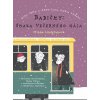 E-kniha: Babičky: Skaza Večerného hája - 3. diel série