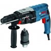 Bosch GBH 2-28 F 0.611.267.600 vŕtacie kladivo