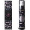 SECRET PLAY afrodita 50 ml