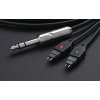 ADL Furutech iHP-35S 3 m