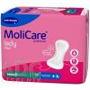 MoliCare Lady Pad inkontinenční vložky 5 kap.14 ks