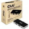 Club3D CSV-1591