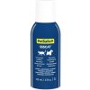 SssCat náhradný sprej 115 ml PETSAFE