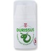 DURISSUS hadia masť 50 ml