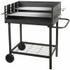 Master GRILL MG648