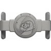 DJI OM Magnetic Phone Clamp 4 - CP.OS.00000405.01