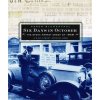 Six Days in October: The Stock Market Crash of 1929; A Wall Street Journal Book for Children (Karen Blumenthal)(Pevná)