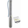 Ponorné čerpadlo EVAK V4S-2M18 230V