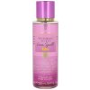 Victoria´s Secret Love Spell Sol tělový sprej 250 ml
