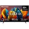 Hisense 43E7NQ televízor 109,2 cm (43