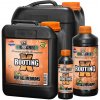Biogreen X-Rooting 250ml