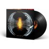 PEARL JAM - DARK MATTER (1VINYL)