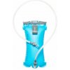 Hydrapak VELOCITY 2L modrá
