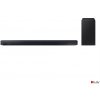 Samsung HW-Q60C