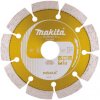 Makita B-53986 diamantový kotouč Nebul 115x22,23 =oldP-34665