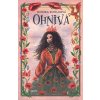 Ohnivá - Monika Smolková - online doručenie