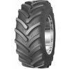 Cultor RD-03 650/65-42 168A8/165D TL